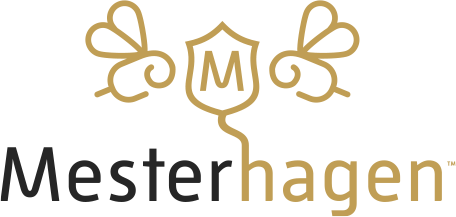 Mesterhagen AS